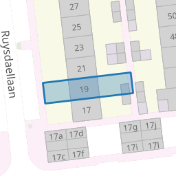 Perceel ABS01-C-4628