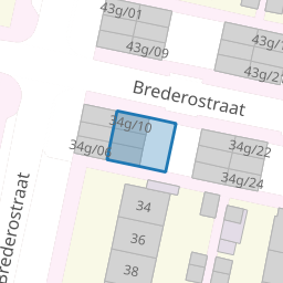 Perceel ABS01-C-4634