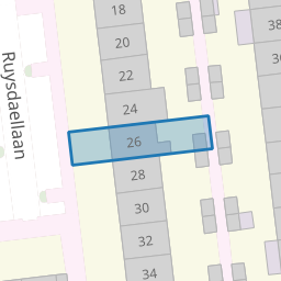 Perceel ABS01-C-4636