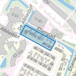 Perceel ABS01-C-4641