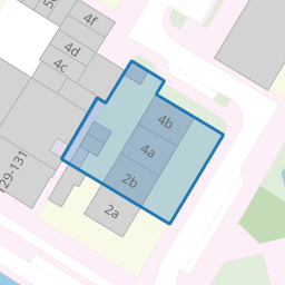 Perceel ABS01-C-4657