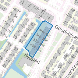 Perceel ABS01-C-4662
