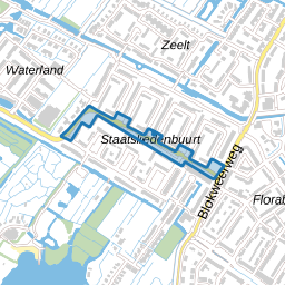 Perceel ABS01-C-4664