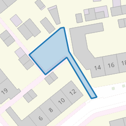 Perceel ABS01-C-4667