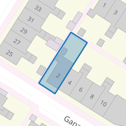 Perceel ABS01-C-4675