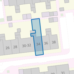 Perceel ABS01-C-4678