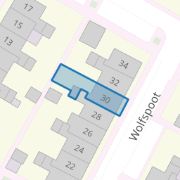 Perceel ABS01-C-4680