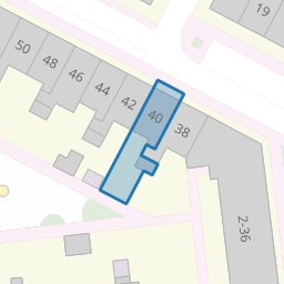 Perceel ABS01-C-4682