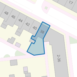 Perceel ABS01-C-4683