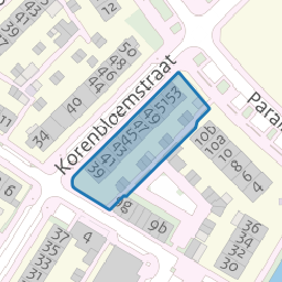 Perceel ABS01-C-4690