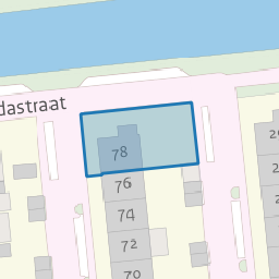 Perceel ABS01-C-4695