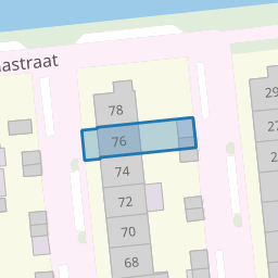Perceel ABS01-C-4696