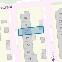 Perceel ABS01-C-4697