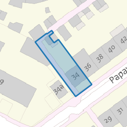 Perceel ABS01-C-4698