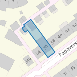 Perceel ABS01-C-4699