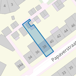 Perceel ABS01-C-4700