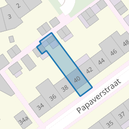 Perceel ABS01-C-4701