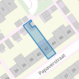 Perceel ABS01-C-4702