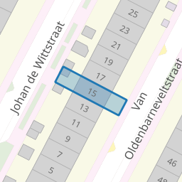 Perceel ABS01-C-4708