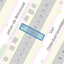 Perceel ABS01-C-4709