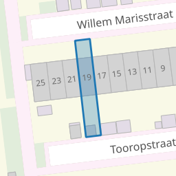Perceel ABS01-C-4711