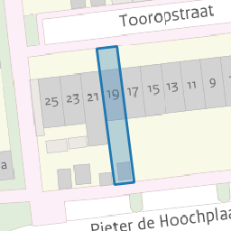 Perceel ABS01-C-4714