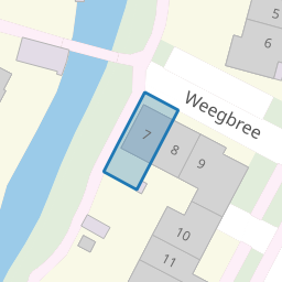 Perceel ABS01-C-4720