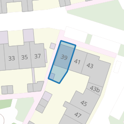 Perceel ABS01-C-4722