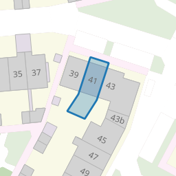 Perceel ABS01-C-4723