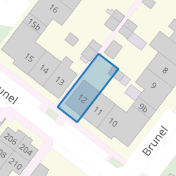 Perceel ABS01-C-4728