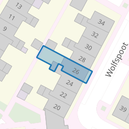 Perceel ABS01-C-4731