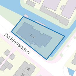 Perceel ABS01-C-4733