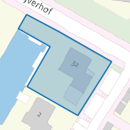 Perceel ABS01-C-4738