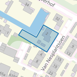 Perceel ABS01-C-4739