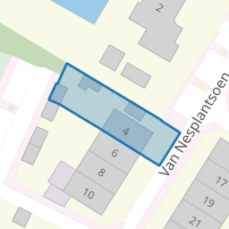 Perceel ABS01-C-4740