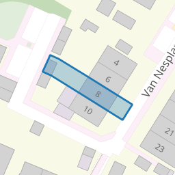 Perceel ABS01-C-4742