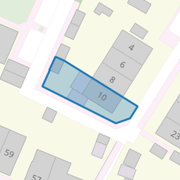 Perceel ABS01-C-4743