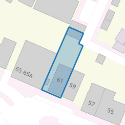 Perceel ABS01-C-4745