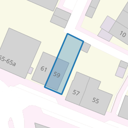 Perceel ABS01-C-4746