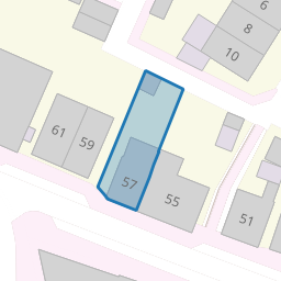 Perceel ABS01-C-4747