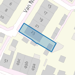 Perceel ABS01-C-4749