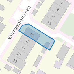 Perceel ABS01-C-4753