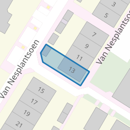 Perceel ABS01-C-4754