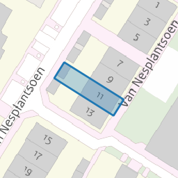 Perceel ABS01-C-4755