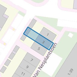 Perceel ABS01-C-4759