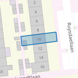 Perceel ABS01-C-4766