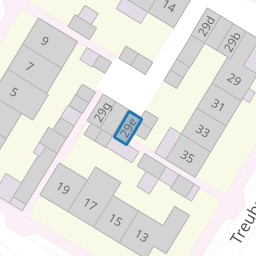 Perceel ABS01-C-4770