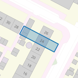 Perceel ABS01-C-4771