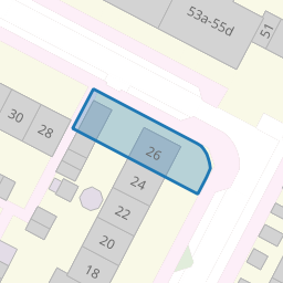 Perceel ABS01-C-4772