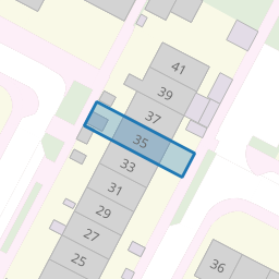 Perceel ABS01-C-4773